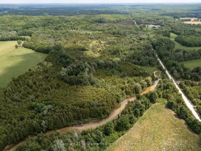 135389 CONCESSION 8 ROAD, Chatsworth, Онтарио N0H 1K0, Канада