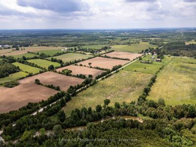 135389 CONCESSION 8 ROAD, Chatsworth, Онтарио N0H 1K0, Канада