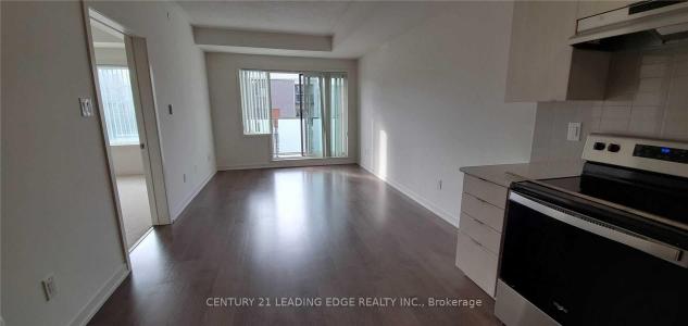 5155 SHEPPARD AVENUE E, Toronto, Ontario M1B 0C8, Kanada