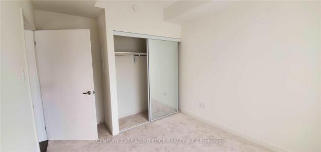 5155 SHEPPARD AVENUE E, Toronto, Ontario M1B 0C8, Canada