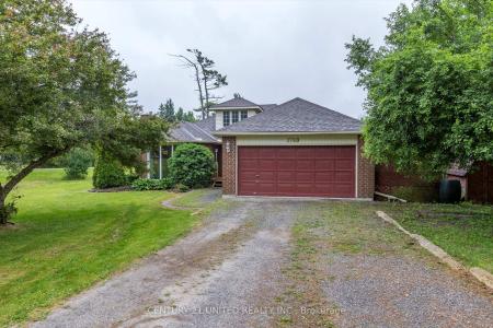 1760 TRADERS TRAIL, Selwyn, Ontario K9J 6X2, CANADÁ