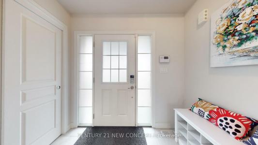 7552 LIONSHEAD AVENUE, Niagara Falls, Ontario L2G 0A7, Canada