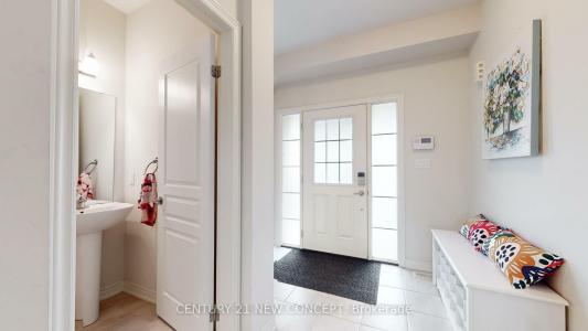 7552 LIONSHEAD AVENUE, Niagara Falls, Ontario L2G 0A7, Canada
