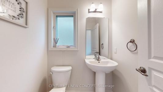 7552 LIONSHEAD AVENUE, Niagara Falls, Ontario L2G 0A7, Canada