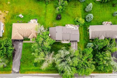 211 BAYSHORE DRIVE, Ramara, Ontario L0K 1B0, Canada