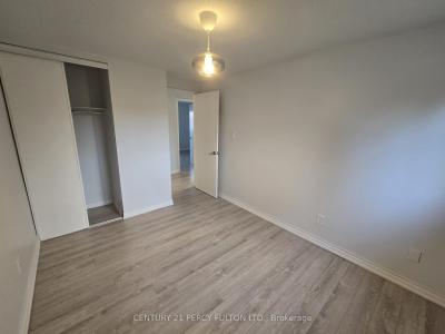 88 DON HEAD VILLAGE BOULEVARD, Richmond Hill, אונטריו L4C 7M8, קנדה