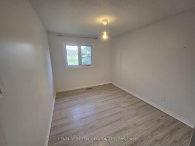 88 DON HEAD VILLAGE BOULEVARD, Richmond Hill, אונטריו L4C 7M8, קנדה