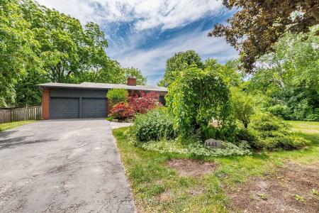 1448 WILLOWDOWN ROAD, Oakville, Ontario L6L 1X3, Canada