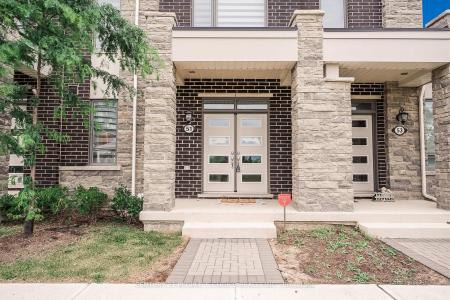 51 SUMMER WIND LANE, Brampton, Ontario L7A 5J2, Canada