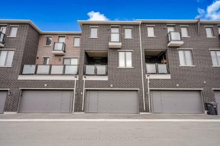 51 SUMMER WIND LANE, Brampton, 安大略省 L7A 5J2, 加拿大
