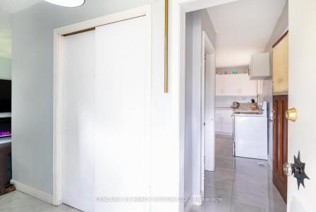 12 NORTHWOOD CRESCENT, Belleville, Ontario K8N 1X5, Canadá