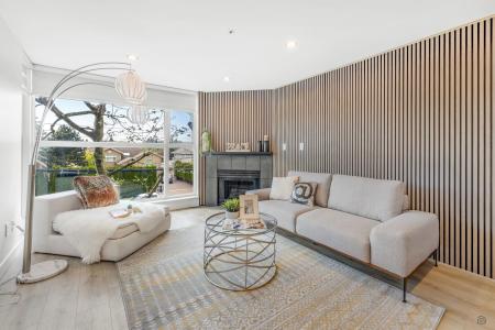 7700 GILBERT ROAD, Richmond, British Columbia V7C 3W2, Canada