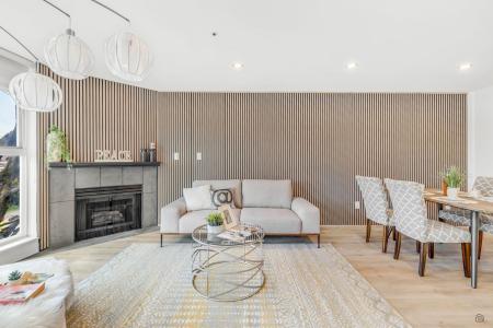 7700 GILBERT ROAD, Richmond, British Columbia V7C 3W2, Canada