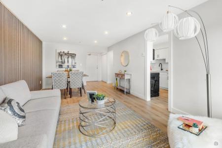 7700 GILBERT ROAD, Richmond, British Columbia V7C 3W2, Canada