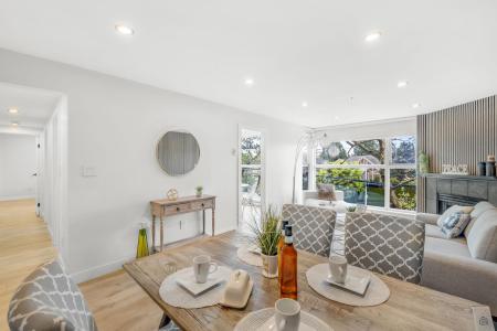 7700 GILBERT ROAD, Richmond, British Columbia V7C 3W2, Canada