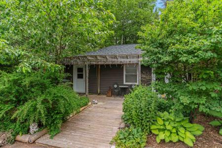 843 RATTENBURY ROAD, North Granville, Île-du-Prince-Édouard C0A 1E0, Canada