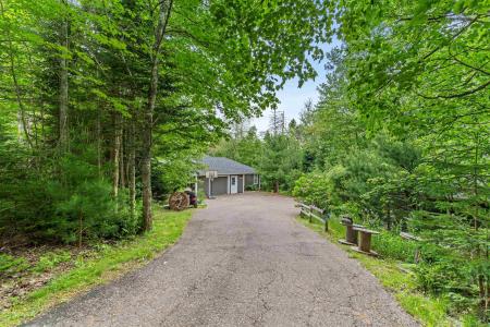 843 RATTENBURY ROAD, North Granville, Île-du-Prince-Édouard C0A 1E0, Canada