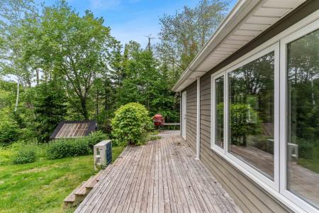 843 RATTENBURY ROAD, North Granville, Île-du-Prince-Édouard C0A 1E0, Canada