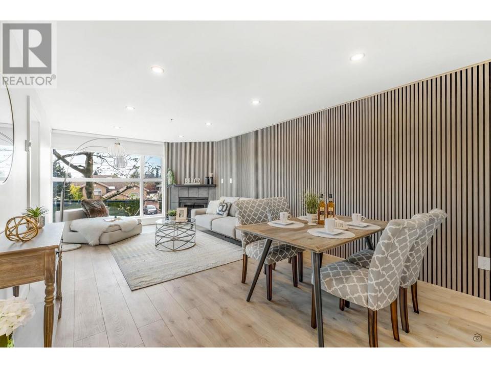 7700 GILBERT ROAD, Richmond, British Columbia V7C 3W2, Canada