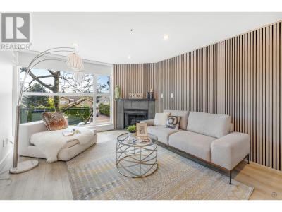 7700 GILBERT ROAD, Richmond, British Columbia V7C 3W2, Canada
