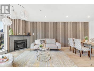 7700 GILBERT ROAD, Richmond, British Columbia V7C 3W2, Canada