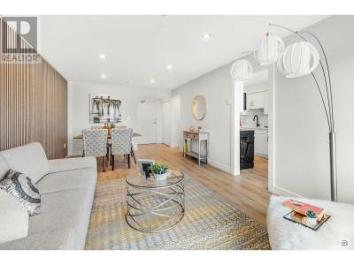 7700 GILBERT ROAD, Richmond, British Columbia V7C 3W2, Canada