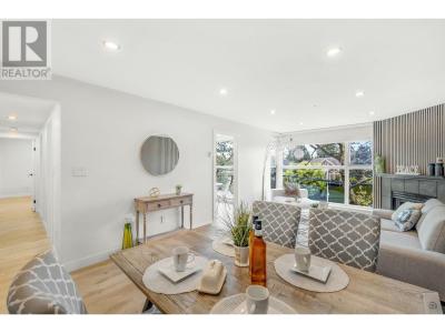 7700 GILBERT ROAD, Richmond, British Columbia V7C 3W2, Canada