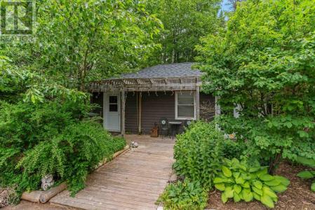 843 RATTENBURY ROAD, North Granville, Île-du-Prince-Édouard C0A 1E0, Canada