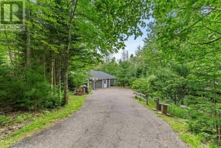 843 RATTENBURY ROAD, North Granville, Île-du-Prince-Édouard C0A 1E0, Canada