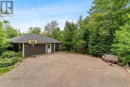 843 RATTENBURY ROAD, North Granville, Île-du-Prince-Édouard C0A 1E0, Canada