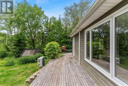 843 RATTENBURY ROAD, North Granville, Île-du-Prince-Édouard C0A 1E0, Canada