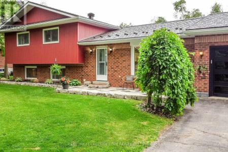 211 BAYSHORE DRIVE, Ramara (brechin), Ontario L0K 1B0, Canadá
