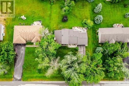 211 BAYSHORE DRIVE, Ramara (brechin), Ontario L0K 1B0, Canadá