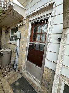 69 DAVISBROOK BOULEVARD, Toronto (tam O'shanter-sullivan), أونتاريو M1T 2H6, كندا
