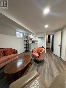 69 DAVISBROOK BOULEVARD, Toronto (tam O'shanter-sullivan), أونتاريو M1T 2H6, كندا