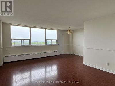 80 GRANDRAVINE DRIVE, Toronto (york University Heights), Ontario M3J 1B2, Canada