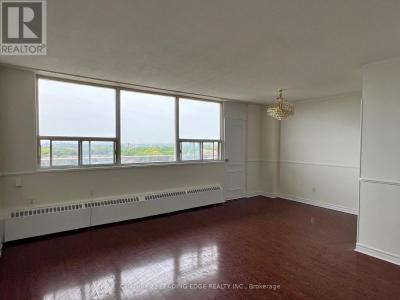 80 GRANDRAVINE DRIVE, Toronto (york University Heights), Ontario M3J 1B2, Canada