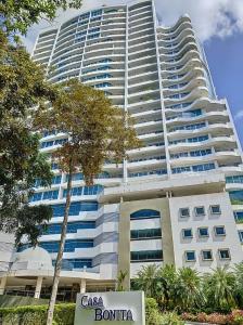 Via a Veracruz , Veracruz Arraiján, Panamá Oeste 00001, Panama