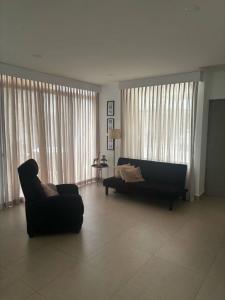 , Santa Ana Centro Santa Ana Santa Ana, San José 00001, 哥斯达黎加