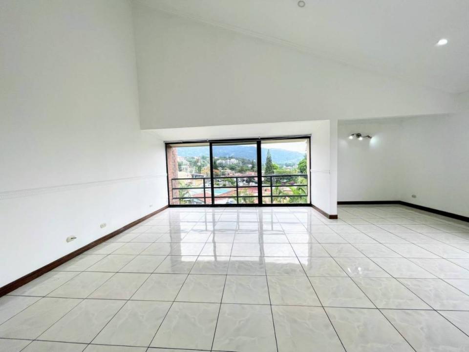 , Bello Horizonte Escazú, San José 00001, Costa Rica