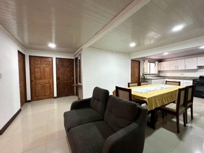  , San Isidro Vázquéz de Coronado, San José 11101, Costa Rica