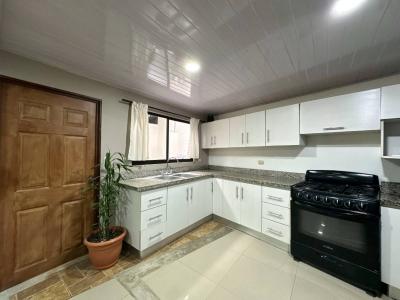 , San Isidro Vázquéz De Coronado, San José 11101, Costa Rica
