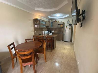 , Quebradilla Central, Cartago 30111, Коста-Рика