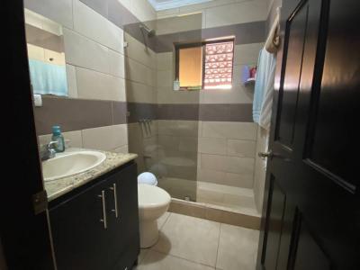 , Quebradilla Central, Cartago 30111, Коста-Рика
