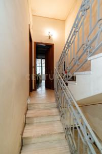 Via Umberto, San Gregorio Di Catania, Sicilia 95027, 意大利