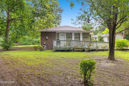 2745 Muir Lane, Bonifay, 佛罗里达州 32425, 美国