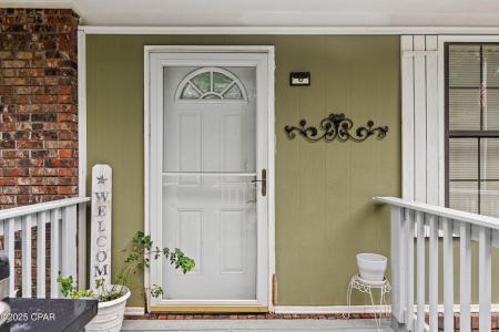 2745 Muir Lane, Bonifay, Florida 32425, USA