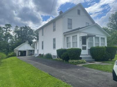 504 Swank St., Johnstown, Pennsylvania 15905, USA