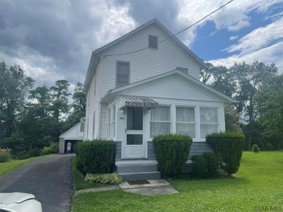 504 Swank St., Johnstown, 宾夕法尼亚州 15905, 美国