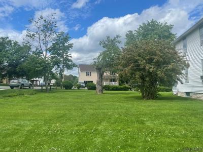 504 Swank St., Johnstown, 宾夕法尼亚州 15905, 美国